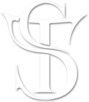 banner icon