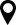 pin icon