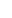 phone-icon
