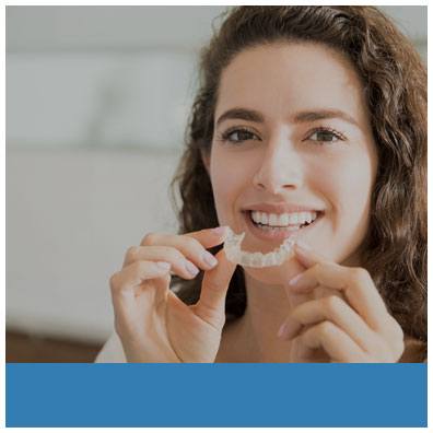 invisalign